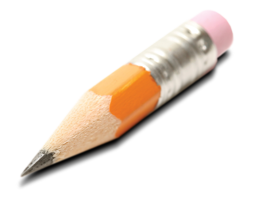 Pencil.png Pencil.png