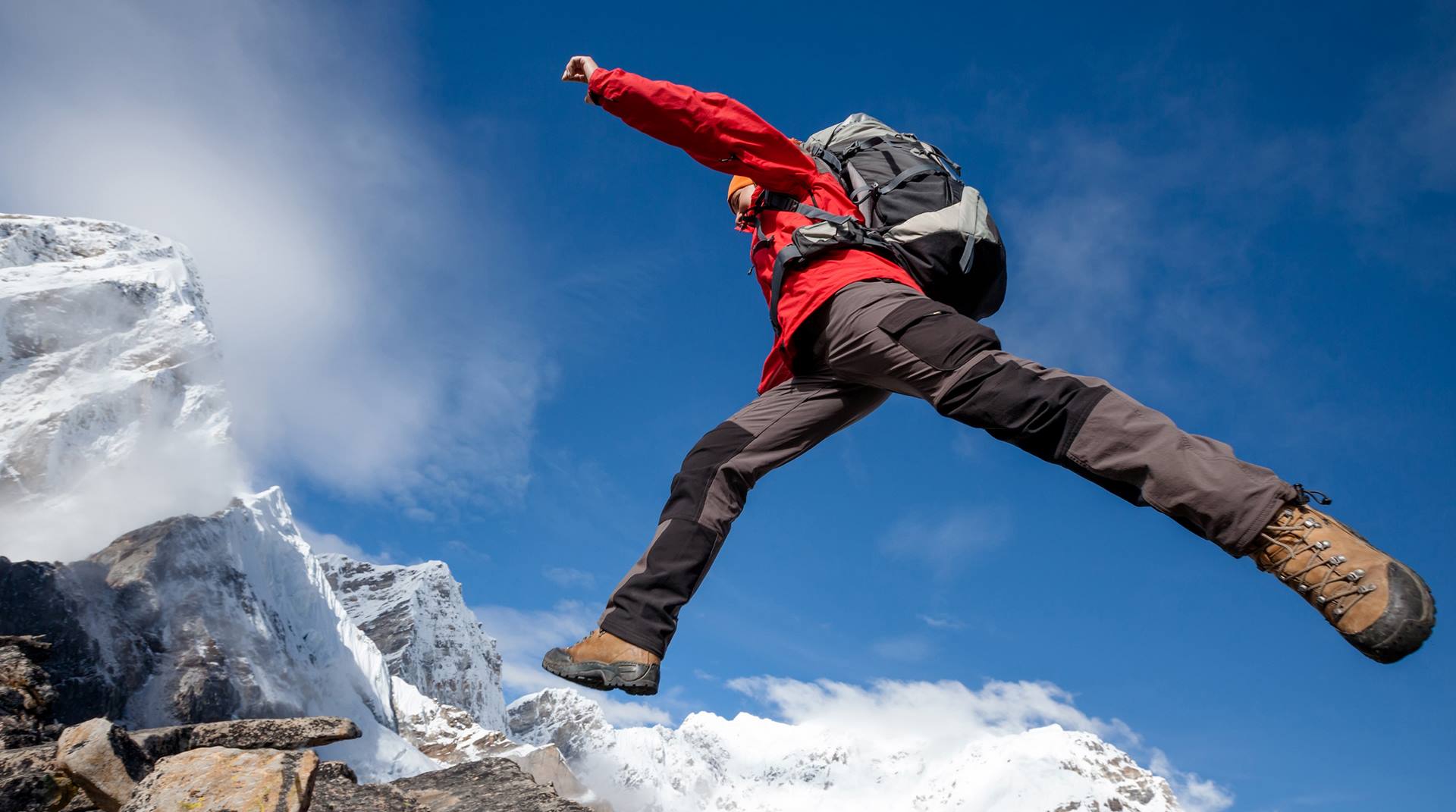 Launching a new brand in an untested market is a difficult undertaking, particularly when resources are limited. We relied completely on askevolution’s judgement and advice. We’ve always been impressed by their ability to achieve our goals and to leverage the maximum impact and exposure from our marketing activity - BioRemedies BioRemedies.jpg