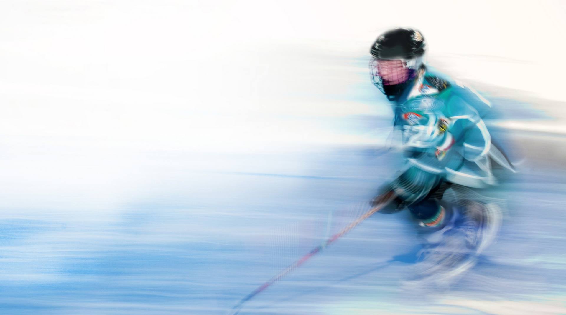 Combining a clear strategic brand message for Coors Light beer with our sponsorship of Belfast Giants was always going to be a tricky task. askevolution came up with a campaign which worked for us on all levels. They have an intimate understanding of the market which helped us to achieve our goals - Coors Light Coors-Light.jpg