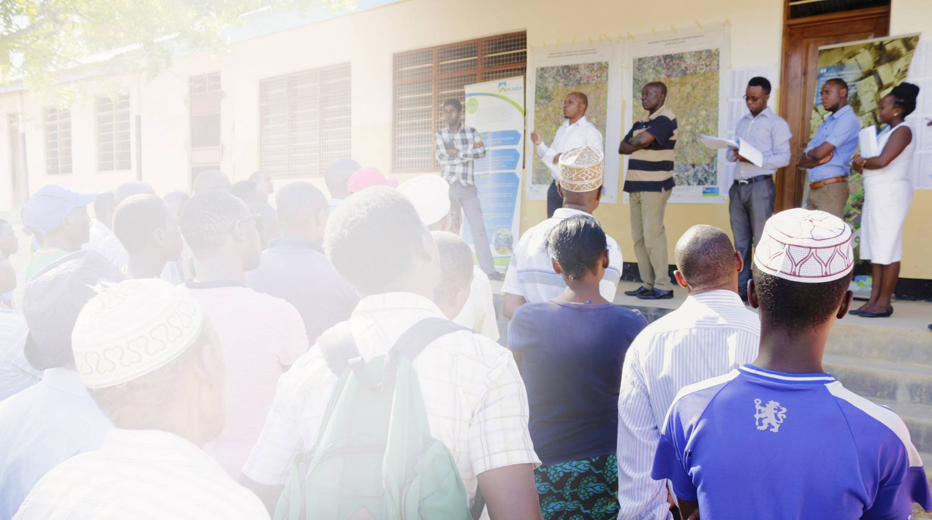 The team at askevolution produced a dynamic and cost effective corporate video which has allowed NI-CO to expand our global reach and target new markets across SE Asia and the Middle East. NI-CO’s unique and highly specialised international customer base demands precision, quality, value for money and flexibility, which were all provided effortlessly by askevolution - NI-CO NI-CO.jpg